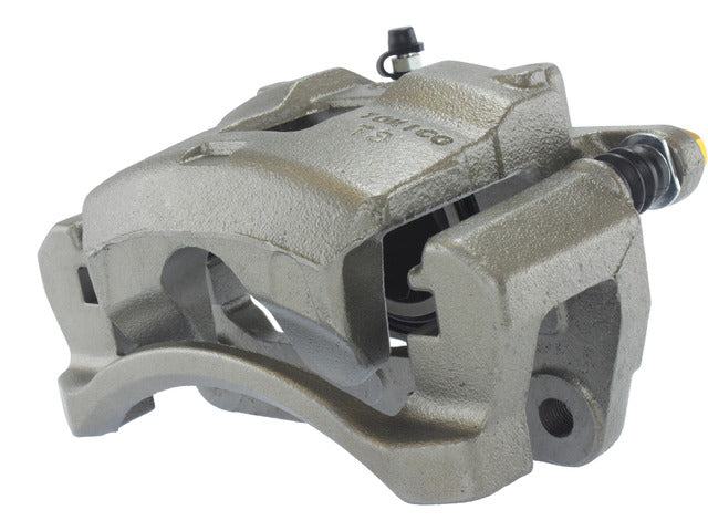 Centric Parts Disc Brake Caliper P/N:141.48133 Fits: Suzuki Sx4 13-07, Suzuki Sx4 Crossover 2012 - Image 4