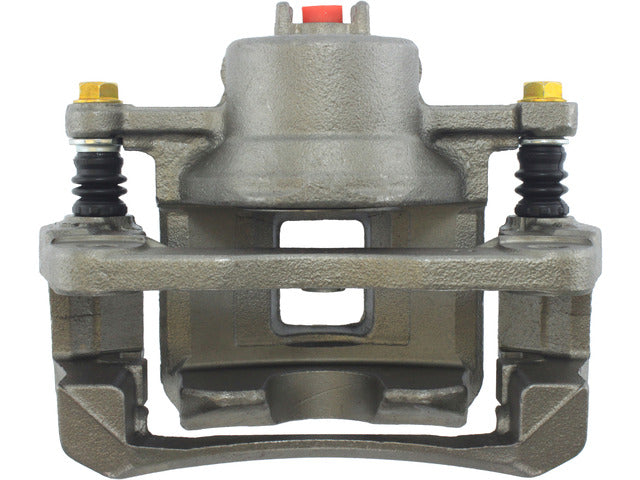 Centric Parts Disc Brake Caliper P/N:141.48134 Fits: Suzuki Sx4 13-07, Suzuki Sx4 Crossover 2012 - Image 2