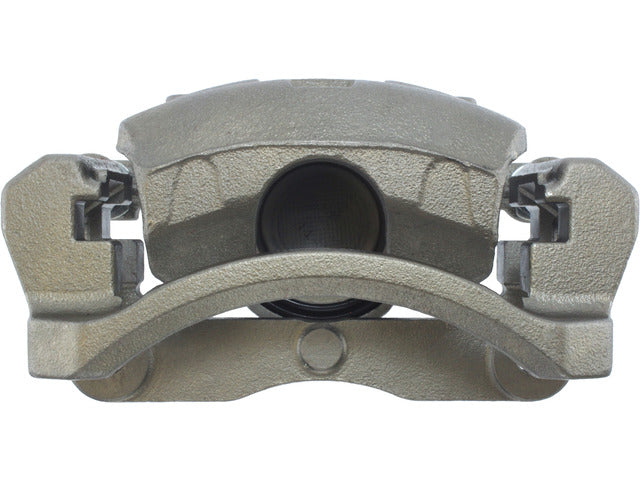 Centric Parts Disc Brake Caliper P/N:141.48134 Fits: Suzuki Sx4 13-07, Suzuki Sx4 Crossover 2012 - Image 3