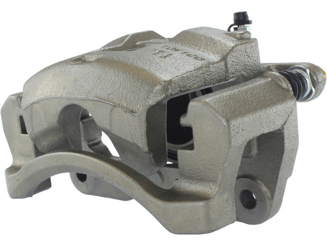Centric Parts Disc Brake Caliper P/N:141.48134 Fits: Suzuki Sx4 13-07, Suzuki Sx4 Crossover 2012 - Image 4