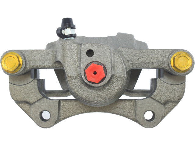 Centric Parts Disc Brake Caliper P/N:141.48501 Fits: Chevrolet Epica 06-04, Chevrolet Epica 2009, Suzuki Verona 06-04 - Image 1