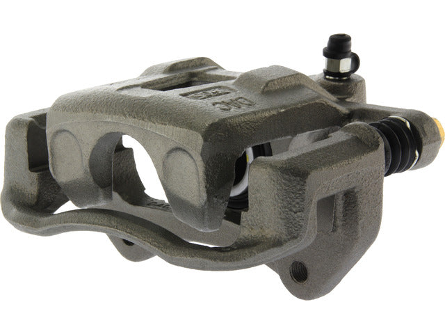Centric Parts Disc Brake Caliper P/N:141.48501 Fits: Chevrolet Epica 06-04, Chevrolet Epica 2009, Suzuki Verona 06-04 - Image 4