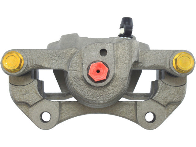 Centric Parts Disc Brake Caliper P/N:141.48502 Fits: Chevrolet Epica 06-04, Chevrolet Epica 2009, Suzuki Verona 06-04 - Image 1