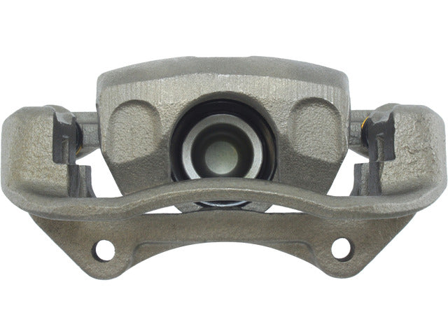 Centric Parts Disc Brake Caliper P/N:141.48502 Fits: Chevrolet Epica 06-04, Chevrolet Epica 2009, Suzuki Verona 06-04 - Image 3