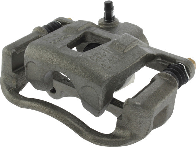 Centric Parts Disc Brake Caliper P/N:141.48502 Fits: Chevrolet Epica 06-04, Chevrolet Epica 2009, Suzuki Verona 06-04 - Image 4