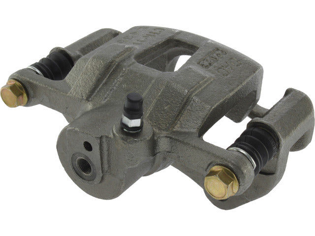 Centric Parts Disc Brake Caliper P/N:141.48502 Fits: Chevrolet Epica 06-04, Chevrolet Epica 2009, Suzuki Verona 06-04 - Image 5