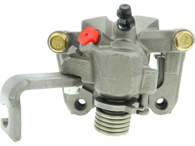 Centric Parts Disc Brake Caliper P/N:141.48503 Fits: Suzuki Sx4 13-07, Suzuki Sx4 Crossover 2012 - Image 1