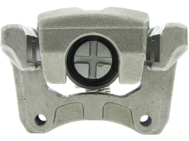 Centric Parts Disc Brake Caliper P/N:141.48503 Fits: Suzuki Sx4 13-07, Suzuki Sx4 Crossover 2012 - Image 3