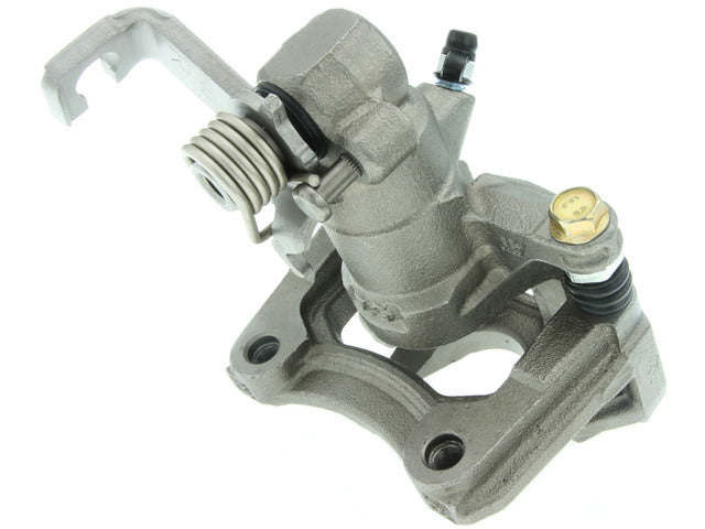 Centric Parts Disc Brake Caliper P/N:141.48503 Fits: Suzuki Sx4 13-07, Suzuki Sx4 Crossover 2012 - Image 5
