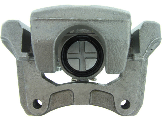 Centric Parts Disc Brake Caliper P/N:141.48504 Fits: Suzuki Sx4 13-07, Suzuki Sx4 Crossover 2012 - Image 3