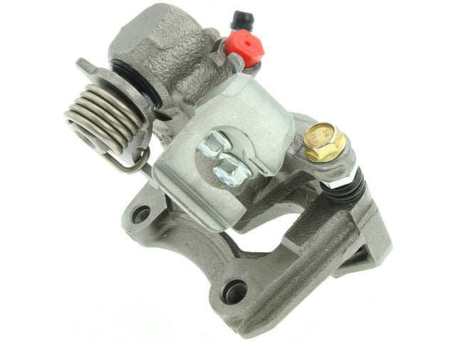 Centric Parts Disc Brake Caliper P/N:141.48504 Fits: Suzuki Sx4 13-07, Suzuki Sx4 Crossover 2012 - Image 5