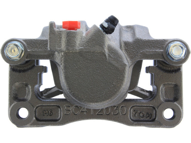 Centric Parts Disc Brake Caliper P/N:141.48505 Fits: Suzuki Xl-7 09-07 - Image 1