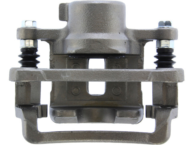 Centric Parts Disc Brake Caliper P/N:141.48505 Fits: Suzuki Xl-7 09-07 - Image 2