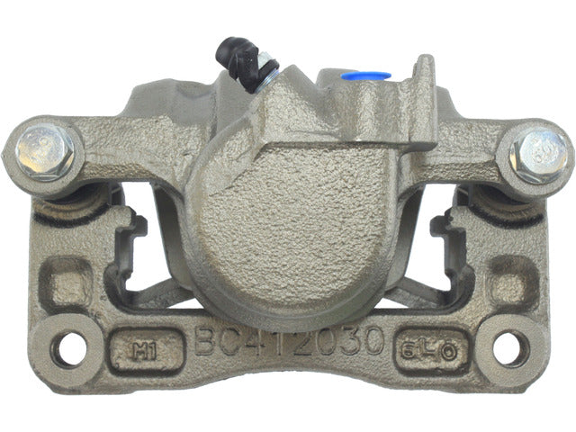 Centric Parts Disc Brake Caliper P/N:141.48506 Fits: Suzuki Xl-7 09-07 - Image 1