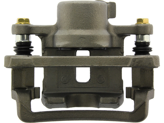 Centric Parts Disc Brake Caliper P/N:141.48506 Fits: Suzuki Xl-7 09-07 - Image 2