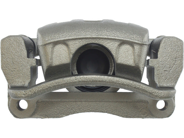 Centric Parts Disc Brake Caliper P/N:141.48506 Fits: Suzuki Xl-7 09-07 - Image 3