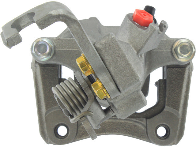 Centric Parts Disc Brake Caliper P/N:141.48507 Fits: Suzuki Kizashi 13-10 - Image 1