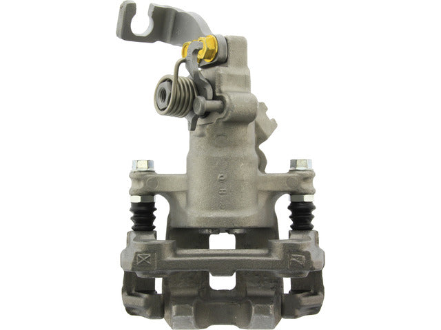 Centric Parts Disc Brake Caliper P/N:141.48507 Fits: Suzuki Kizashi 13-10 - Image 2