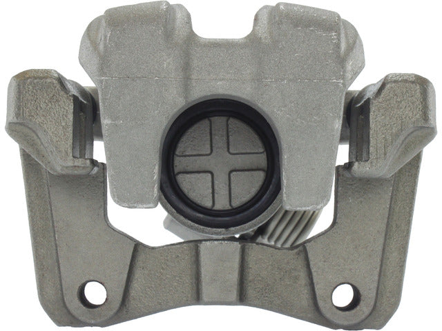 Centric Parts Disc Brake Caliper P/N:141.48507 Fits: Suzuki Kizashi 13-10 - Image 3