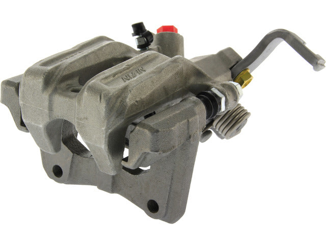 Centric Parts Disc Brake Caliper P/N:141.48507 Fits: Suzuki Kizashi 13-10 - Image 4