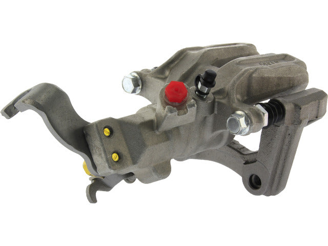 Centric Parts Disc Brake Caliper P/N:141.48507 Fits: Suzuki Kizashi 13-10 - Image 5