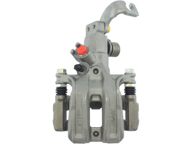 Centric Parts Disc Brake Caliper P/N:141.48507 Fits: Suzuki Kizashi 13-10 - Image 6