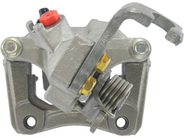 Centric Parts Disc Brake Caliper P/N:141.48508 Fits: Suzuki Kizashi 13-10 - Image 1