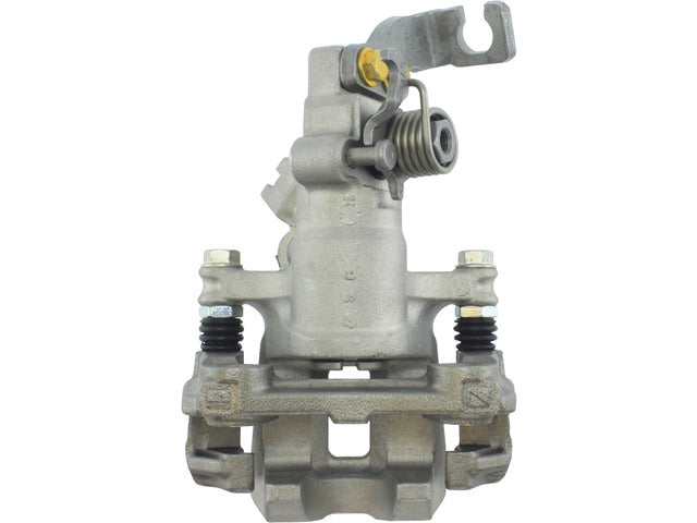 Centric Parts Disc Brake Caliper P/N:141.48508 Fits: Suzuki Kizashi 13-10 - Image 2