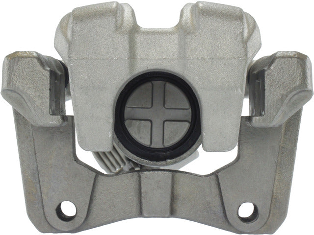 Centric Parts Disc Brake Caliper P/N:141.48508 Fits: Suzuki Kizashi 13-10 - Image 3