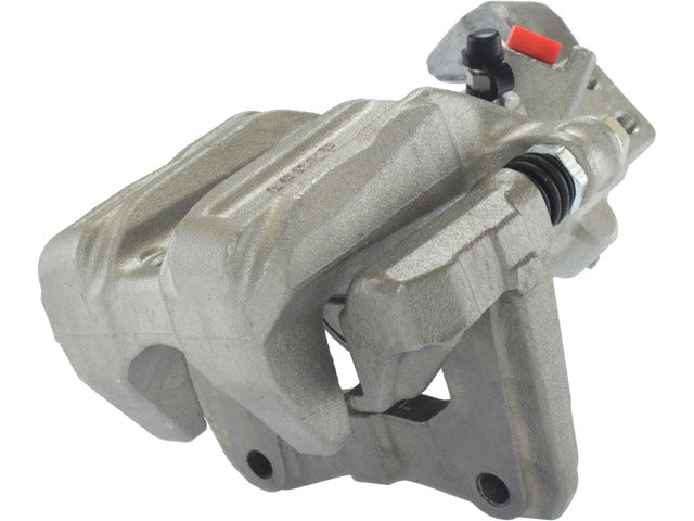 Centric Parts Disc Brake Caliper P/N:141.48508 Fits: Suzuki Kizashi 13-10 - Image 4