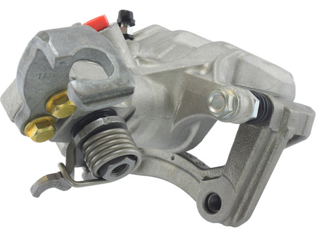 Centric Parts Disc Brake Caliper P/N:141.48508 Fits: Suzuki Kizashi 13-10 - Image 5