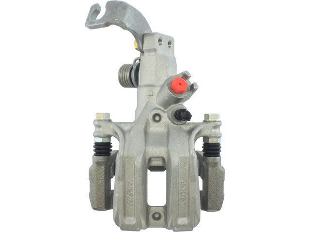 Centric Parts Disc Brake Caliper P/N:141.48508 Fits: Suzuki Kizashi 13-10 - Image 6