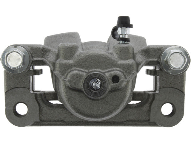 Centric Parts Disc Brake Caliper P/N:141.48509 Fits: Suzuki Grand Vitara 13-09 - Image 1
