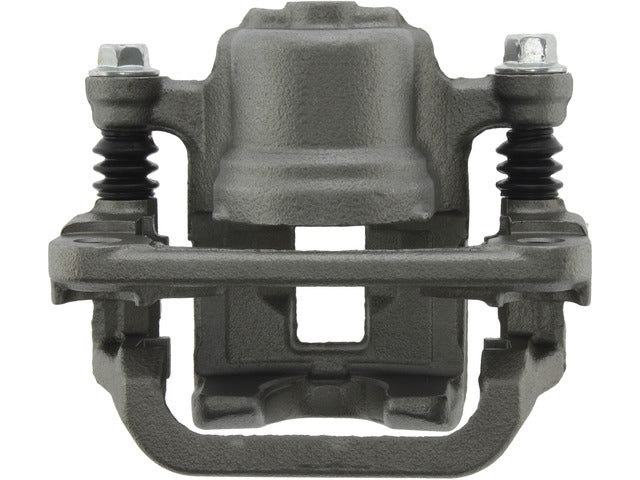 Centric Parts Disc Brake Caliper P/N:141.48509 Fits: Suzuki Grand Vitara 13-09 - Image 2