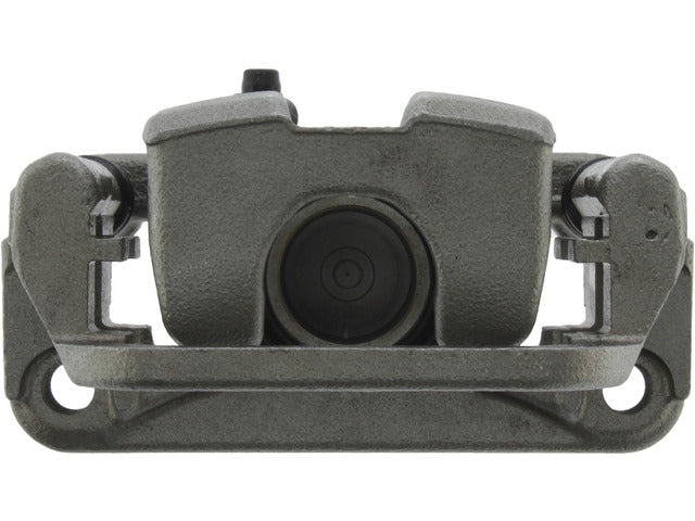 Centric Parts Disc Brake Caliper P/N:141.48509 Fits: Suzuki Grand Vitara 13-09 - Image 3