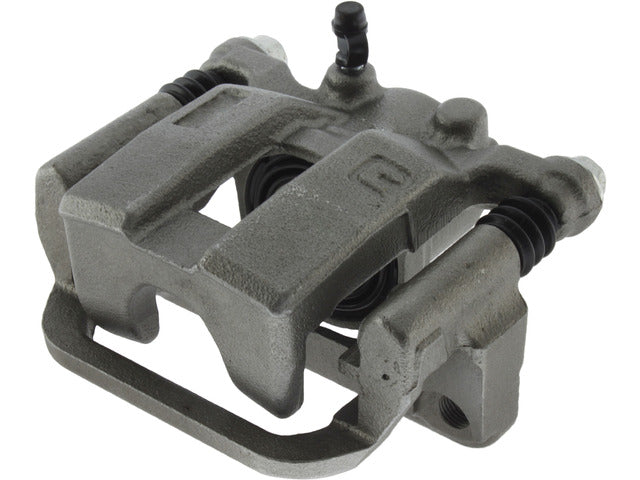 Centric Parts Disc Brake Caliper P/N:141.48509 Fits: Suzuki Grand Vitara 13-09 - Image 4
