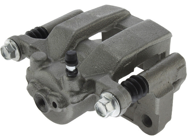 Centric Parts Disc Brake Caliper P/N:141.48509 Fits: Suzuki Grand Vitara 13-09 - Image 5