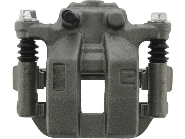 Centric Parts Disc Brake Caliper P/N:141.48509 Fits: Suzuki Grand Vitara 13-09 - Image 6