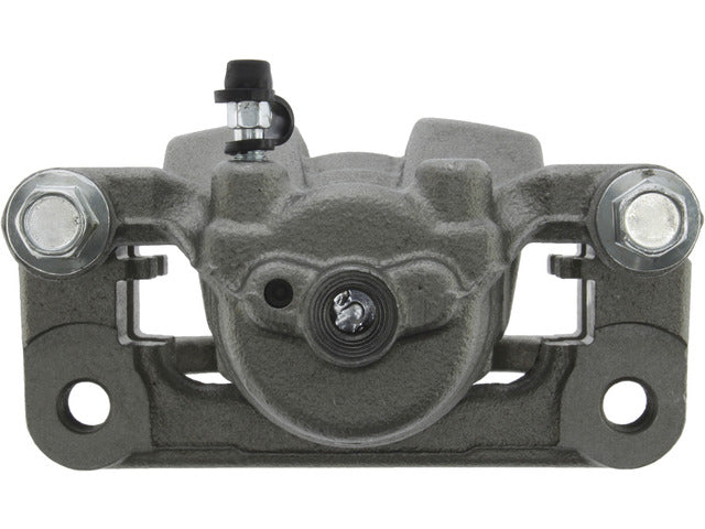 Centric Parts Disc Brake Caliper P/N:141.48510 Fits: Suzuki Grand Vitara 13-09 - Image 1