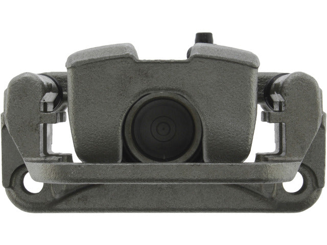 Centric Parts Disc Brake Caliper P/N:141.48510 Fits: Suzuki Grand Vitara 13-09 - Image 3