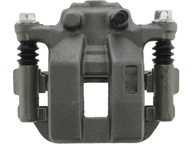 Centric Parts Disc Brake Caliper P/N:141.48510 Fits: Suzuki Grand Vitara 13-09 - Image 4