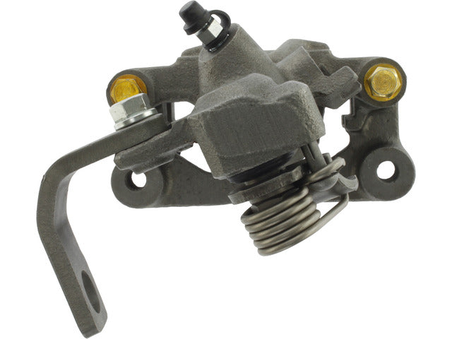Centric Parts Disc Brake Caliper P/N:141.48601 Fits: Suzuki Swift 1989 - Image 1