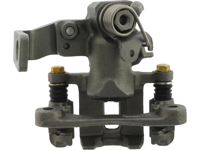 Centric Parts Disc Brake Caliper P/N:141.48601 Fits: Suzuki Swift 1989 - Image 2