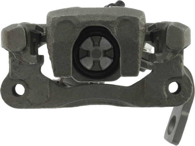 Centric Parts Disc Brake Caliper P/N:141.48601 Fits: Suzuki Swift 1989 - Image 3