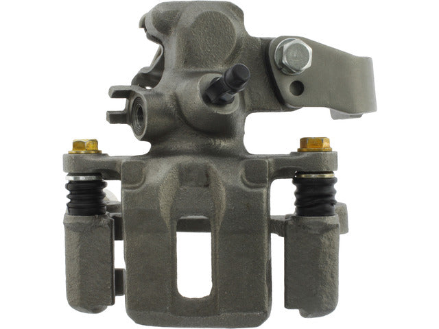 Centric Parts Disc Brake Caliper P/N:141.48601 Fits: Suzuki Swift 1989 - Image 4