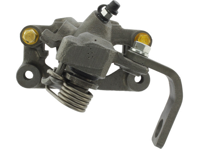 Centric Parts Disc Brake Caliper P/N:141.48602 Fits: Suzuki Swift 1989 - Image 1