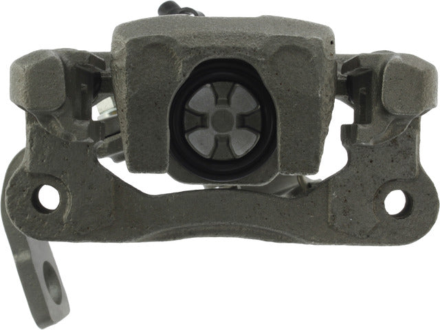 Centric Parts Disc Brake Caliper P/N:141.48602 Fits: Suzuki Swift 1989 - Image 3