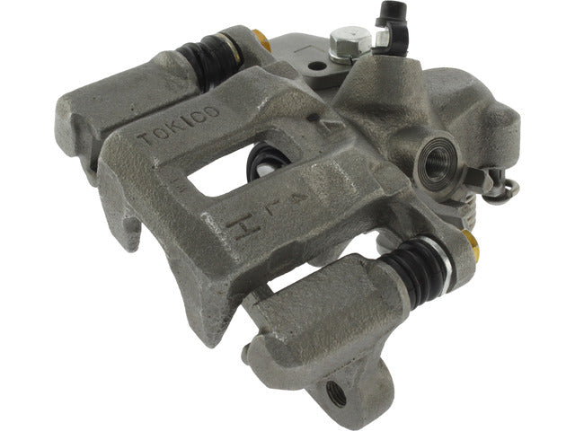 Centric Parts Disc Brake Caliper P/N:141.48602 Fits: Suzuki Swift 1989 - Image 4