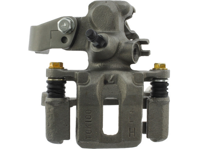 Centric Parts Disc Brake Caliper P/N:141.48602 Fits: Suzuki Swift 1989 - Image 6