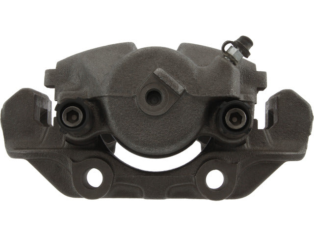 Centric Parts Disc Brake Caliper P/N:141.49003 Fits: Daewoo Lanos 02-99 - Image 1